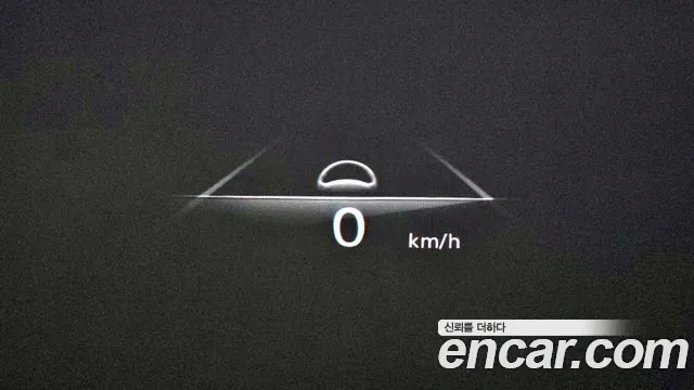 Genesis GV70 2021 Зеленый из Кореи, фото 5