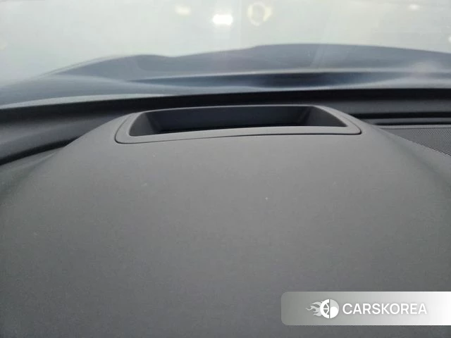 Kia More K9 2019 Черный из Кореи, фото 5