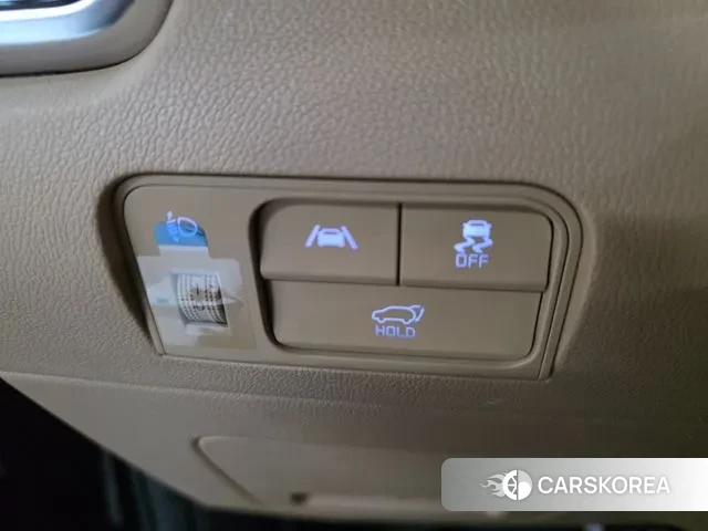 Kia Sorento 4th Generation 2023 Черный из Кореи, фото 5