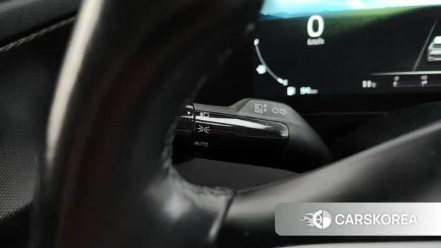 Kia Sportage 5th Generation 2022 Серый из Кореи, фото 5