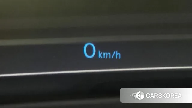 Volkswagen Tiguan second Generation 2018 Серебристо-серый из Кореи, фото 5