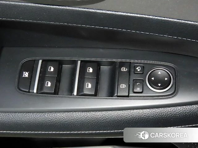 Kia Come New K3 2018 Серебристо-серый из Кореи, фото 5