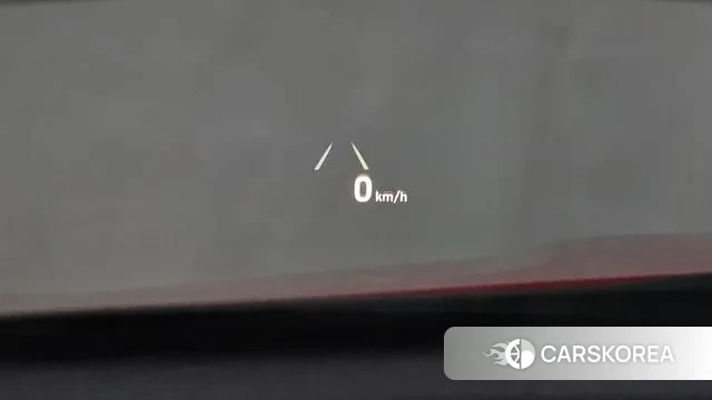 Hyundai Veloster (JS) 2018 Красный из Кореи, фото 5