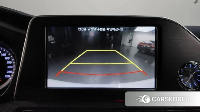 Hyundai Grandeur IG 2018 Белый из Кореи, фото 5