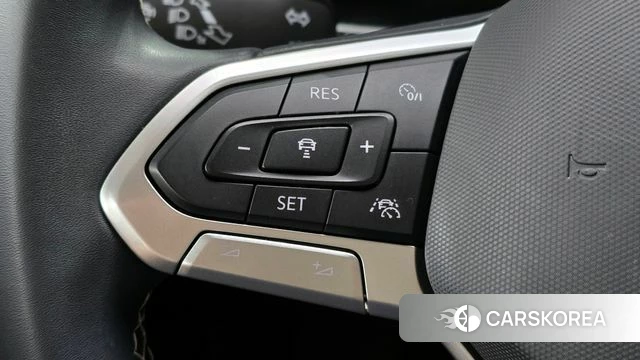 Volkswagen 7th Generation of Jetta 2024 Белый из Кореи, фото 5