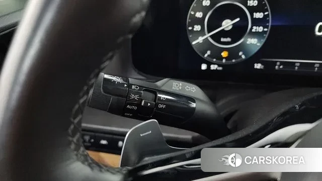 Kia Carnival 4th generation 2020 Черный из Кореи, фото 5