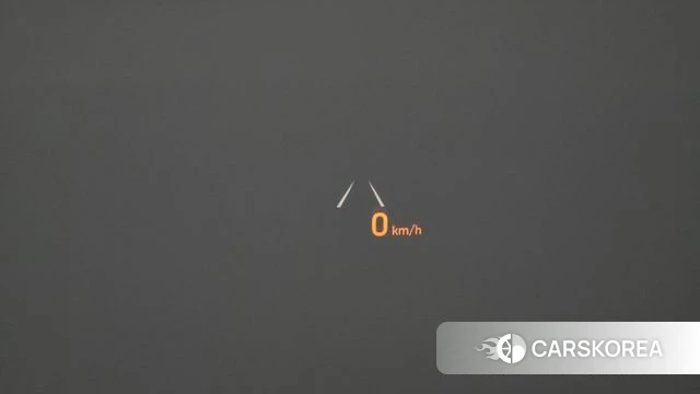 Hyundai Grandeur IG Hybrid 2018 Белый из Кореи, фото 5