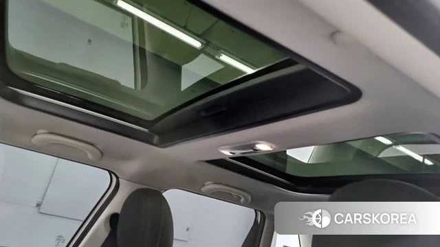 Mini Cooper S 2021 Жемчужный цвет из Кореи, фото 5