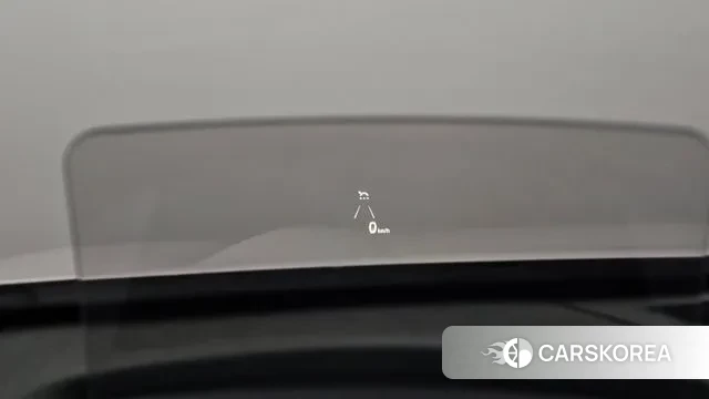 Kia Seltos 2020 Белый из Кореи, фото 5