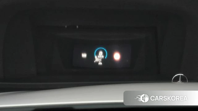 Mercedes-Benz E-Class W213 2022 Белый из Кореи, фото 5