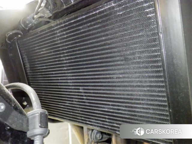 Проданный Suzuki GSX-S750 id 4183624 из Японии