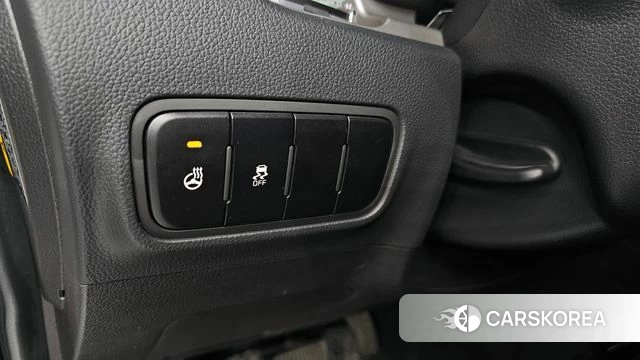 Kia The New Ray 2020 Белый из Кореи, фото 5