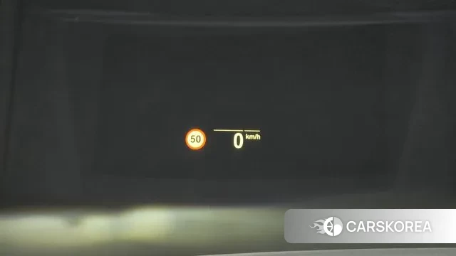 BMW 6 Series GT (G32) 2022 Белый из Кореи, фото 5