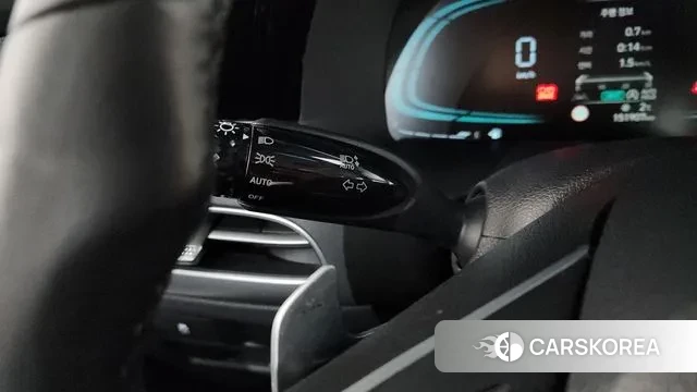 Hyundai The New Palisade 2022 Белый из Кореи, фото 5