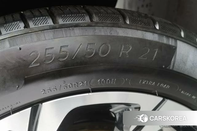Lincoln Navigator 2023 Черный из Китая, фото 5