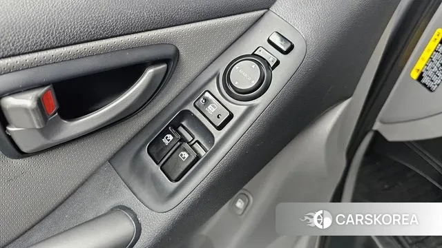 Hyundai The New Grand Starex 2020 Серебряный из Кореи, фото 5