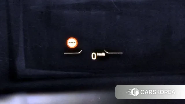 BMW 1 Series (F40) 2023 Белый из Кореи, фото 5