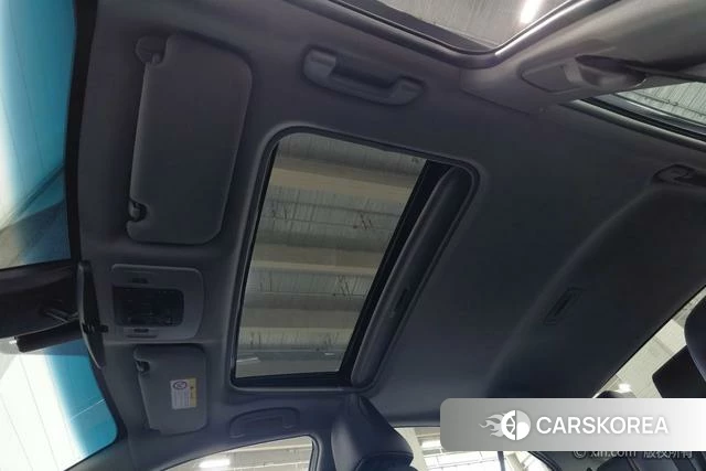 Toyota Camry 2022 Черный из Китая, фото 5