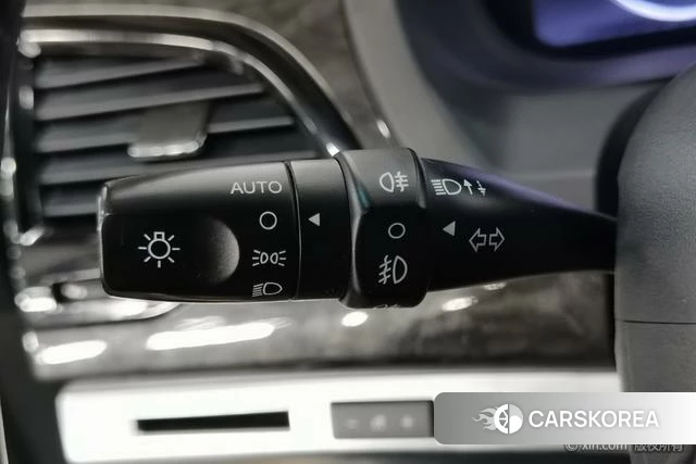 BYD Tang DM 2018 Коричневый из Китая, фото 5