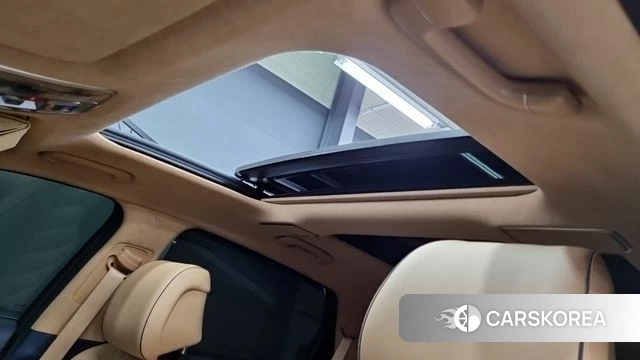 Genesis GV80 2023 Белый из Кореи, фото 5