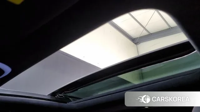 Genesis G70 2019 Белый из Кореи, фото 5