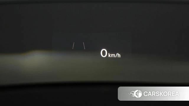 Volkswagen Tiguan second Generation 2020 Черный из Кореи, фото 5