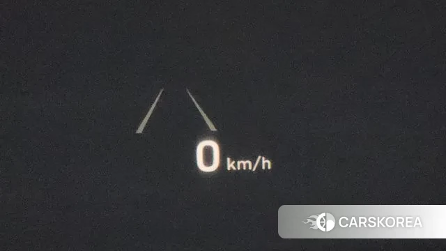 Hyundai Palisade 2020 Серый из Кореи, фото 5