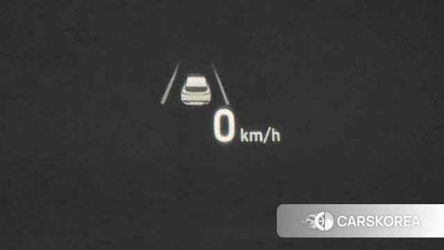 Hyundai The New Santa Fe 2022 Серый из Кореи, фото 5