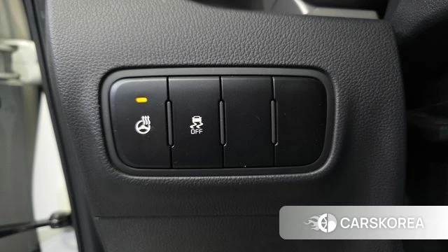 Kia The New Ray 2021 Белый из Кореи, фото 5