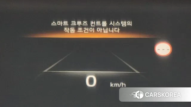 Kia K8 Hybrid 2022 Синий из Кореи, фото 5