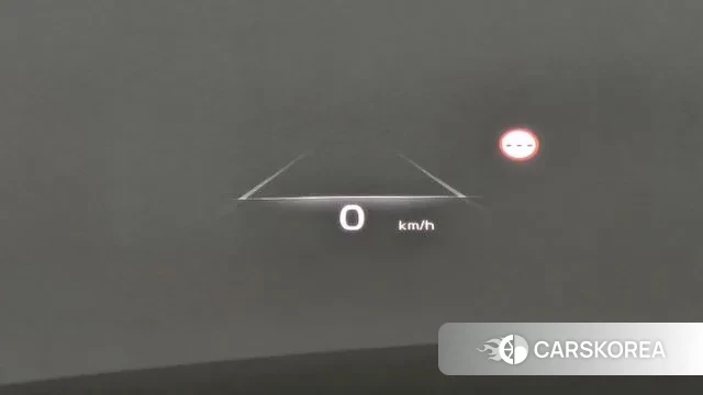 Kia K8 2021 Черный из Кореи, фото 5