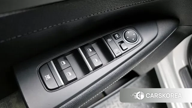 Kia Come New K3 id 3627071 из Кореи 5