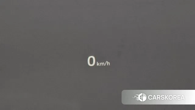 Hyundai The New Grandeur IG 2020 Белый из Кореи, фото 5