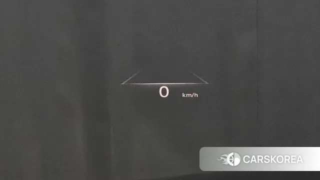 Genesis G80 (RG3) 2020 Черный из Кореи, фото 5