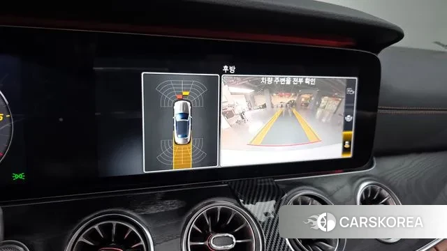 Mercedes-Benz E-Class W213 2020 Белый из Кореи, фото 5