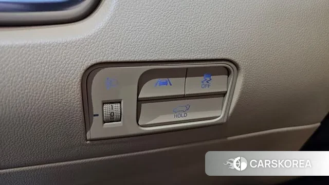 Kia Sorento 4th Generation 2020 Белый из Кореи, фото 5