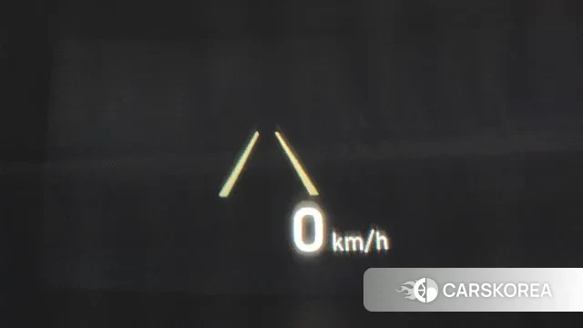 Genesis G80 2018 Серебряный из Кореи, фото 5