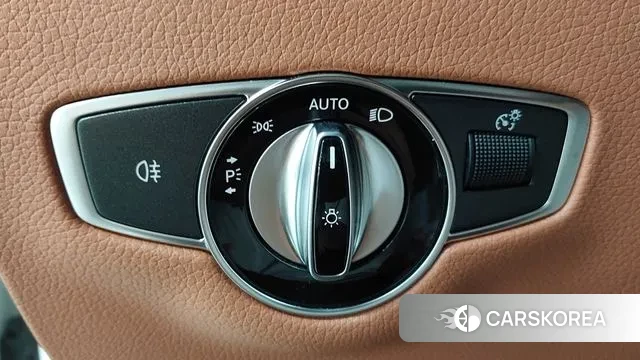 Mercedes-Benz CLS-Class C257 2022 Белый из Кореи, фото 5