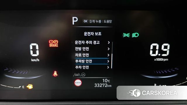 Hyundai Staria 2024 Серебристо-серый из Кореи, фото 5