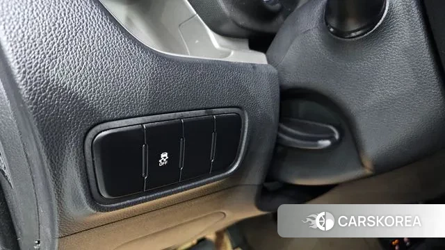 Kia The New Ray 2020 Белый из Кореи, фото 5