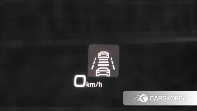 Audi A6 (C8) 2023 Белый из Кореи, фото 5