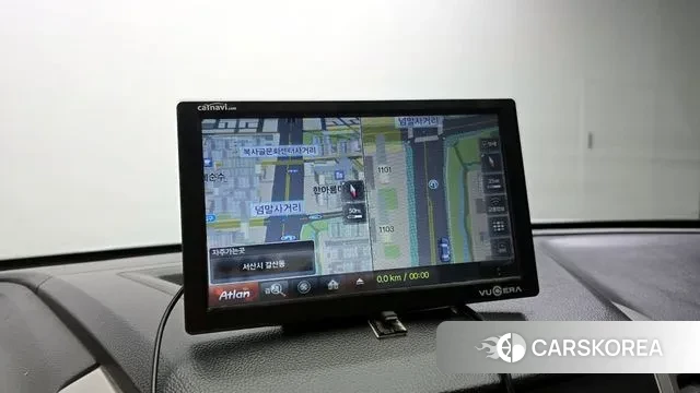 Ssangyong Rexton Sports 2018 Серебряный из Кореи, фото 5