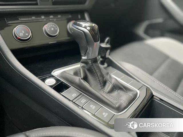 Volkswagen Sagitar 2021 Черный из Китая, фото 5
