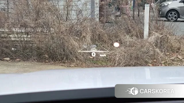 Hyundai The New Palisade 2024 Белый из Кореи, фото 5