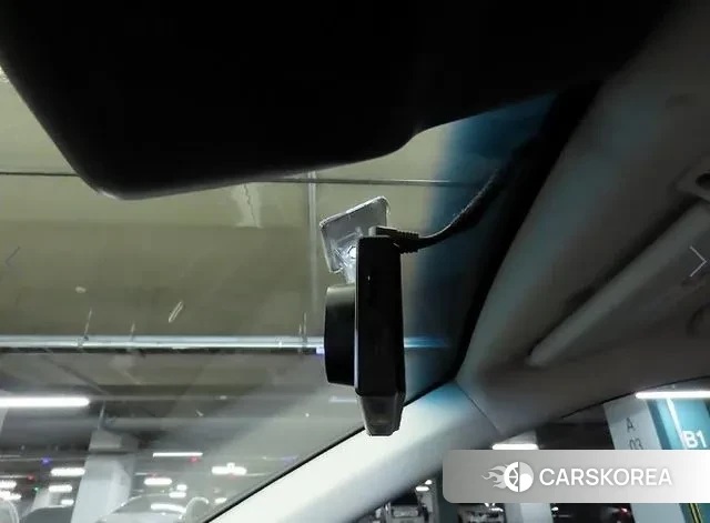 Hyundai The New Grandeur IG 2022 Белый из Кореи, фото 5