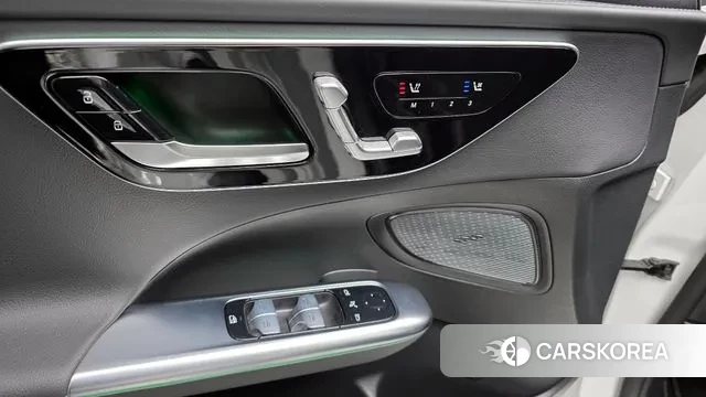 Mercedes-Benz C-Class W206 2025 Белый из Кореи, фото 5