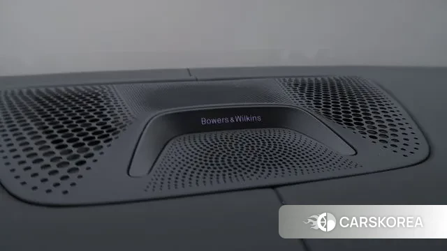 BMW X6 (G06) 2021 Белый из Кореи, фото 5