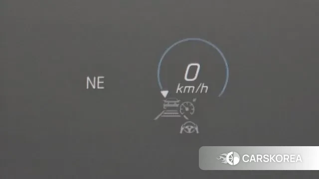 Mercedes-Benz E-Class W213 2021 Черный из Кореи, фото 5