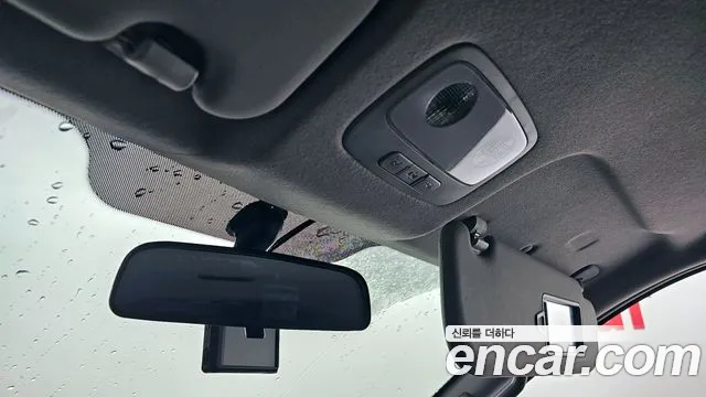 Hyundai The New Grand Starex 2019 Белый из Кореи, фото 5