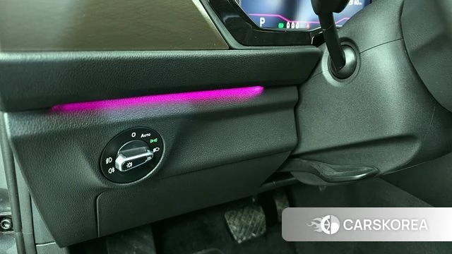 Volkswagen 7th Generation of Jetta 2021 Серый из Кореи, фото 5